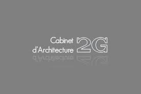 CABINET 2G