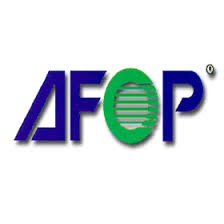 AFOP