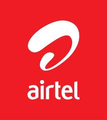 AIRTEL