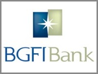 BGFI