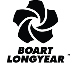 BOARTLONGYEAR