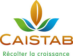 CAISTAB