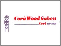 CORAWOOD