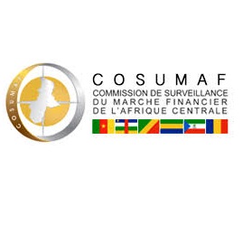 COSUMAF