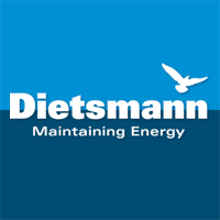 DIETSMANN