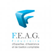 FEAG