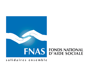 FNAS