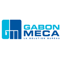 GABON MECA