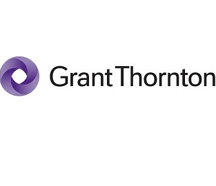 GRANT THORNTON EX CABINET DELTA