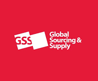 GSS