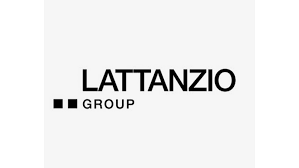 LATTANZIO