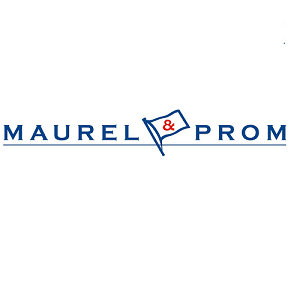 MAUREL ET PROM