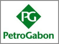 PERENCO