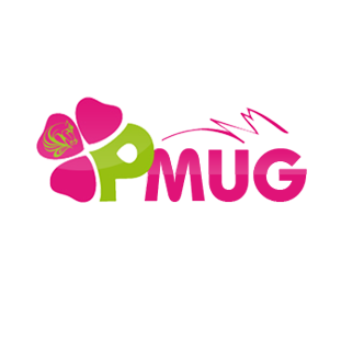 PMUG