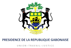 INTENDANCE GENERALE DU PALAIS PRESIDENTIEL