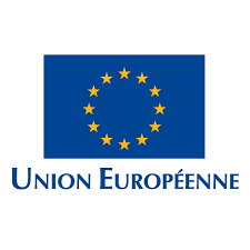 UNION EUROPEENNE